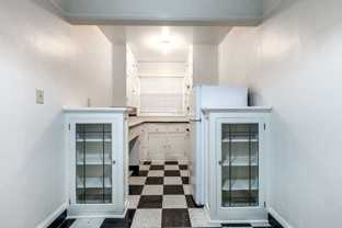 THE BARCELONA APARTMENTS (TILM01) - Photo 1 of 1