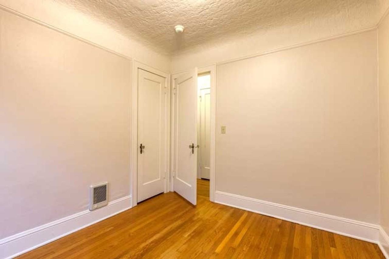 THE BARCELONA APARTMENTS (TILM01) - Photo 7 of 42