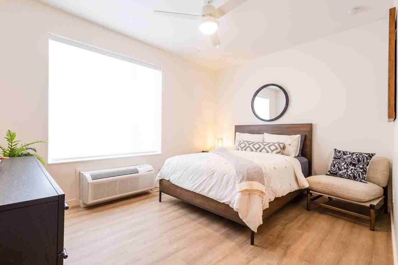 studios340 - Photo 5 of 42