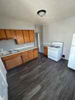 featured image of 1003 Grant Ave