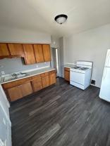 1003 Grant Ave - Photo 1 of 1