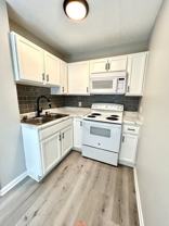 Cedar Heights - Photo 1 of 1