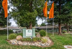 Cottages on 5th - Photo 1 of 1