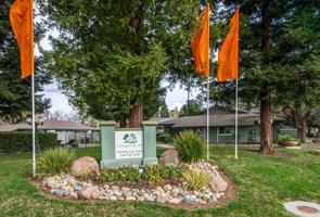 featured image of 500 Pole Line Rd