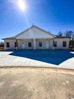 featured image of 1716 Rosemary Dr