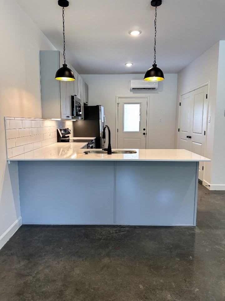 1736 Rosemary Drive - Photo 2 of 10