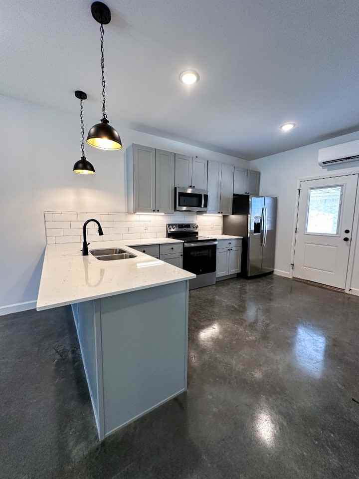 1736 Rosemary Drive - Photo 3 of 10