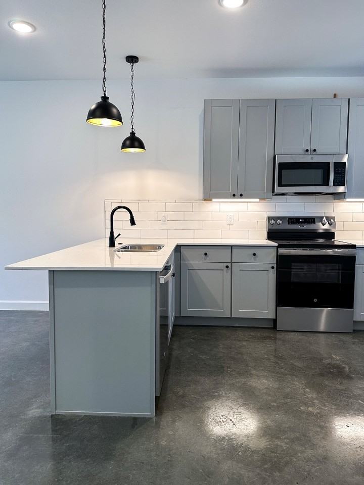 1736 Rosemary Drive - Photo 4 of 10
