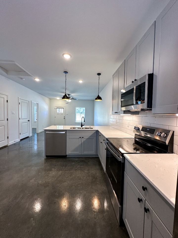 1736 Rosemary Drive - Photo 6 of 10