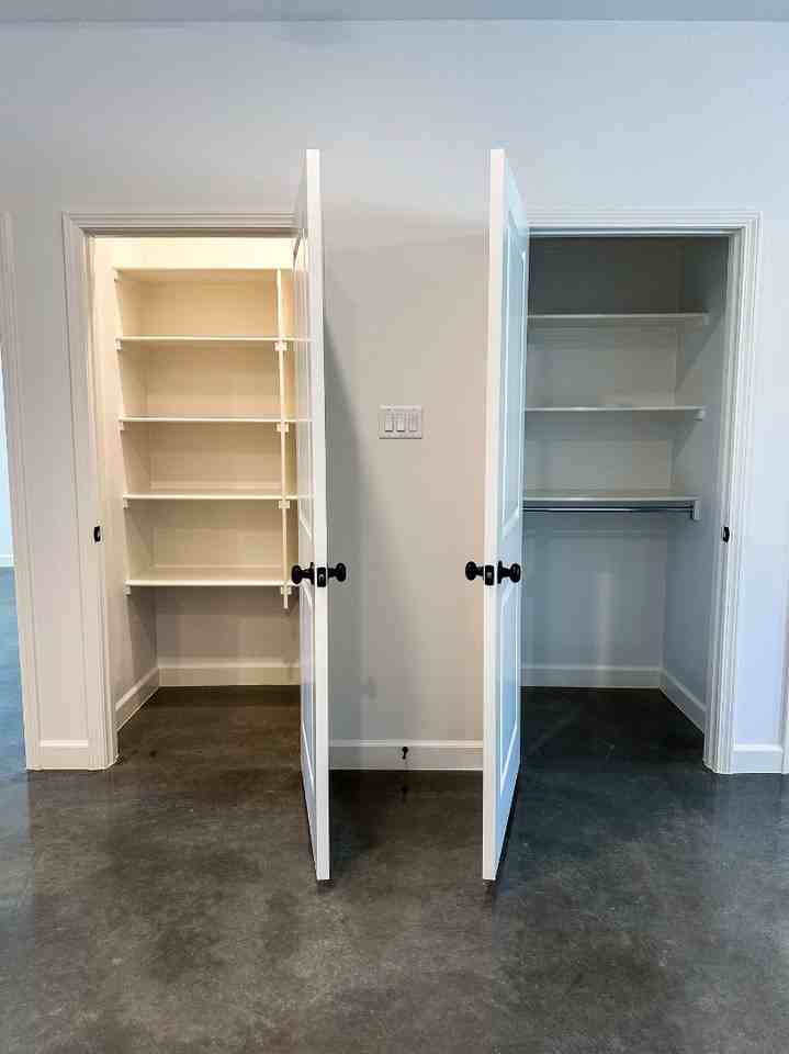 1736 Rosemary Drive - Photo 7 of 10