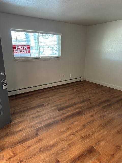 503 Washington Street - Photo 3 of 20