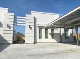 featured image of 1309 Alta Vista Dr