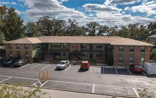 featured image of 710 Avenue C Sw