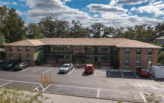 710 Avenue C SW - Photo 1 of 1