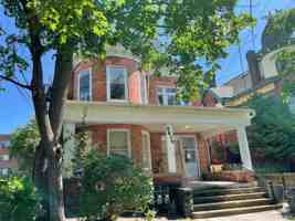 featured image of 5635 Rippey St