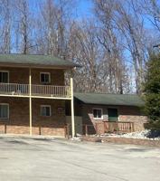 featured image of 2812 Daybreak Way #U14