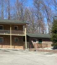 2812 Daybreak Way #U14 - Photo 1 of 1