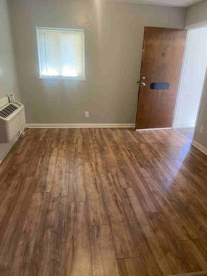 2812 Daybreak Way #U14 - Photo 2 of 5