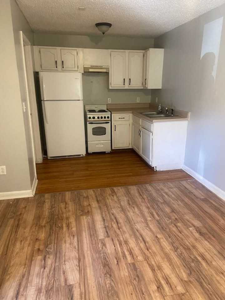 2812 Daybreak Way #U14 - Photo 3 of 5