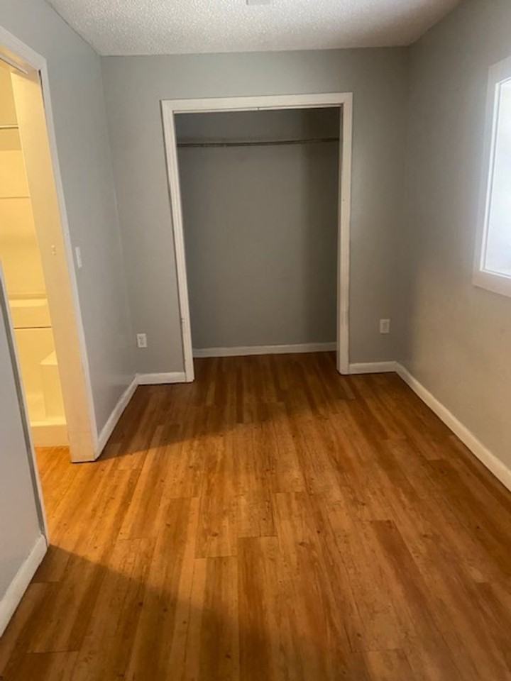 2812 Daybreak Way #U14 - Photo 4 of 5