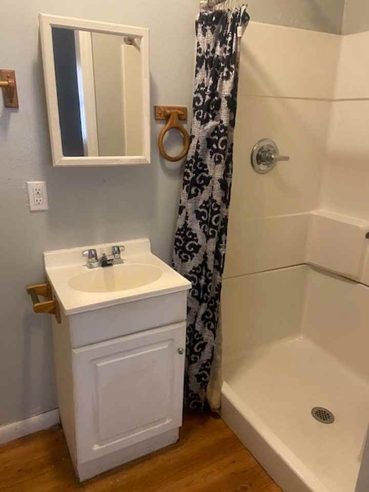 2812 Daybreak Way #U14 - Photo 5 of 5