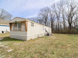 featured image of 192 Cameron Cir