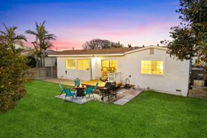 featured image of 3460 Armstrong St #NA