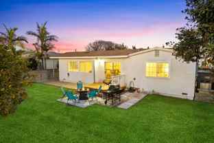 3460 Armstrong St #NA - Photo 1 of 1