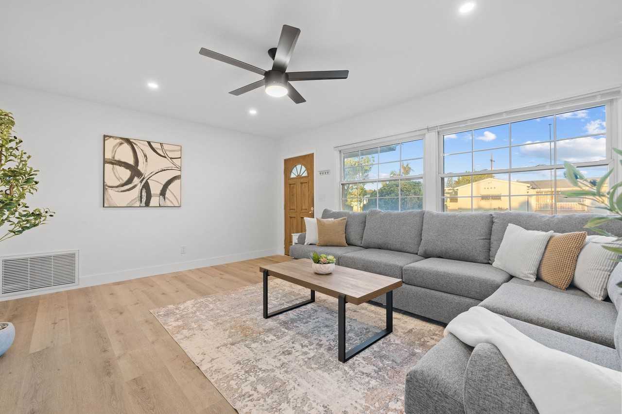 3460 Armstrong St #NA - Photo 2 of 17