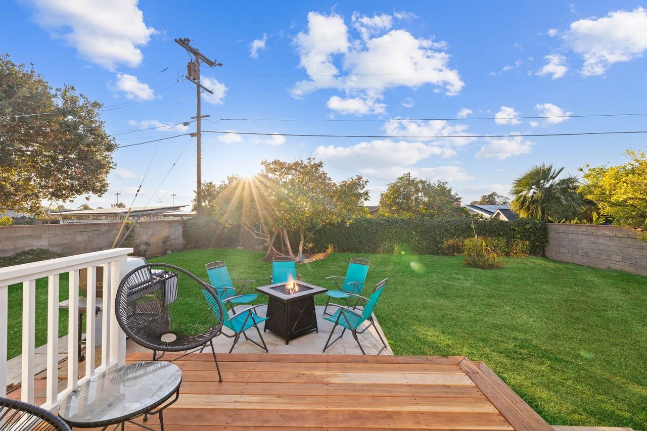 3460 Armstrong St #NA - Photo 5 of 17