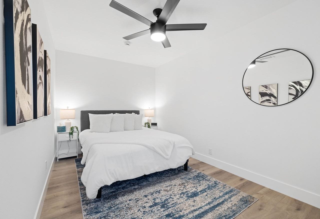 3460 Armstrong St #NA - Photo 6 of 17