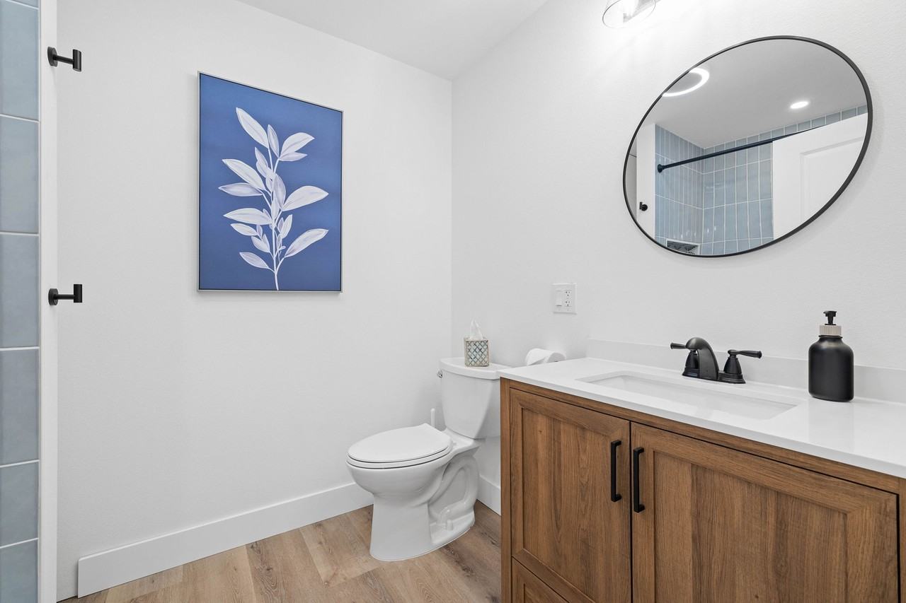 3460 Armstrong St #NA - Photo 7 of 17