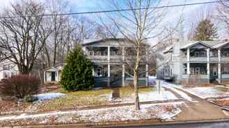 202 S Mantua St #1 - Photo 1 of 1