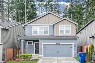 18818 13th Avenue West #NA - Photo 1 of 1