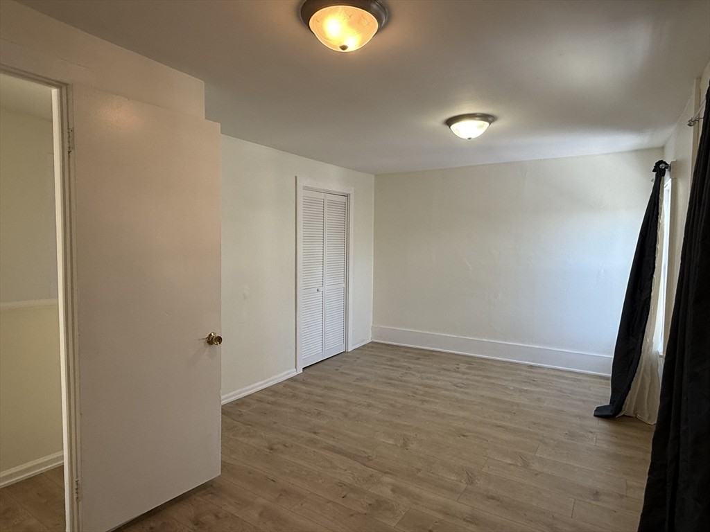 120 Front St #2 - Photo 2 of 10