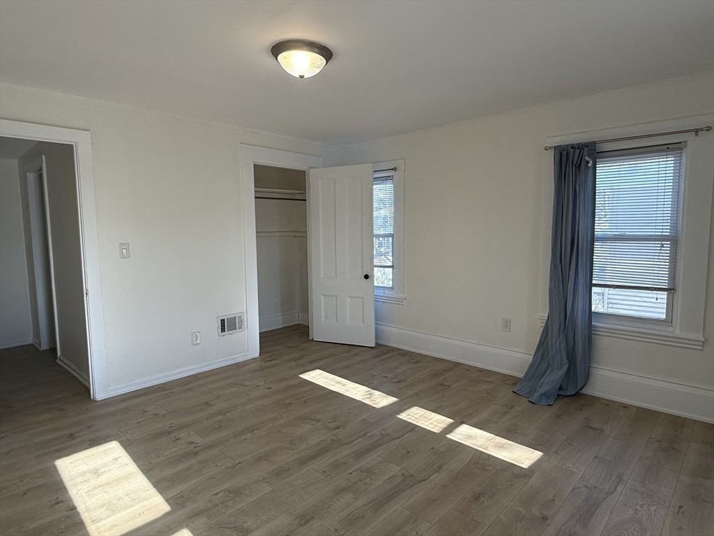 120 Front St #2 - Photo 3 of 10