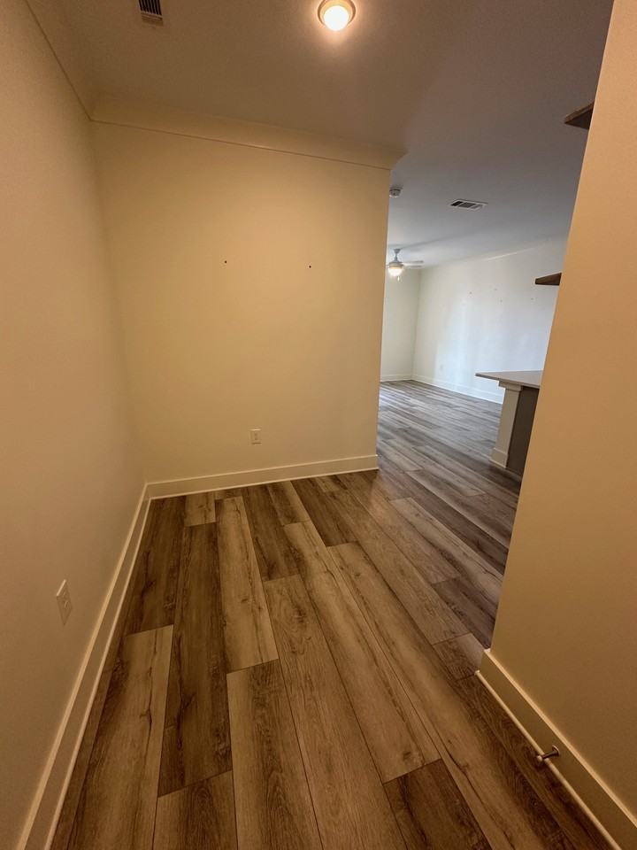 179 S County Highway 393 #446 - Photo 2 of 21