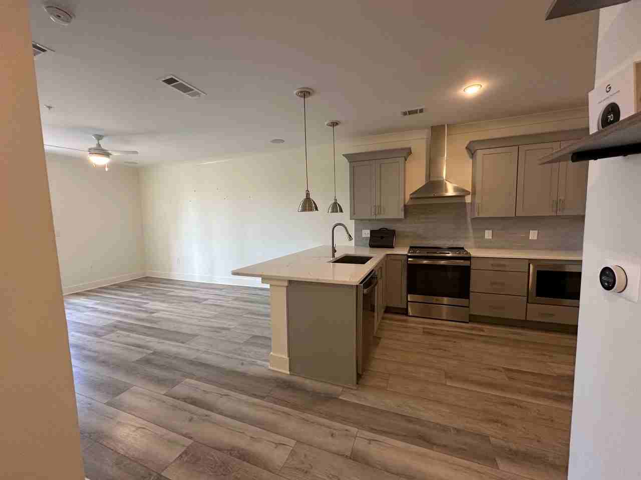 179 S County Highway 393 #446 - Photo 3 of 21