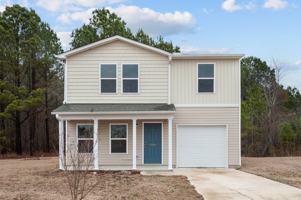 featured image of 1400 Centipede Dr #NA
