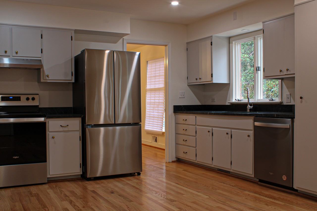 1101 Hilltop Rd #NA - Photo 2 of 22