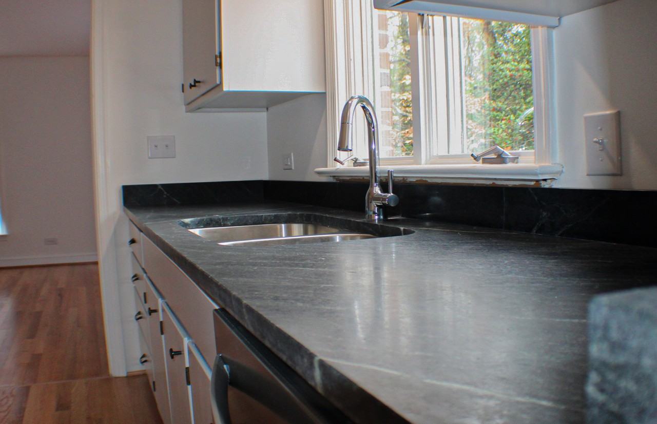 1101 Hilltop Rd #NA - Photo 3 of 22