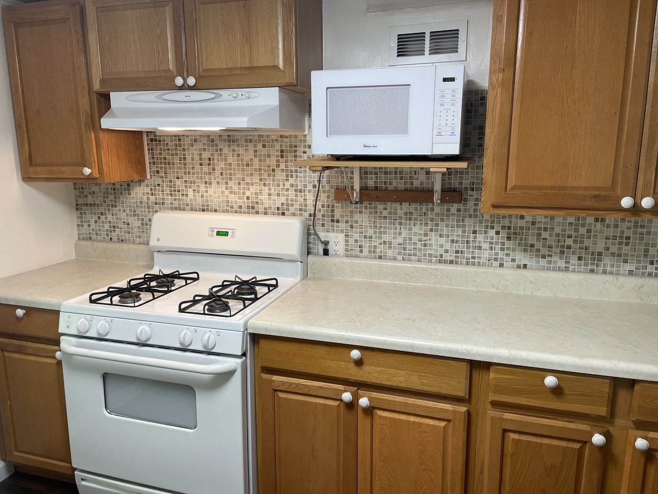 26070 W Oak Cir #1 - Photo 2 of 8