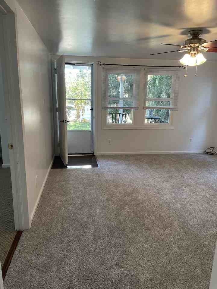 26070 W Oak Cir #1 - Photo 3 of 8