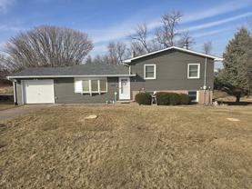 6520 W 60th St #NA - Photo 1 of 1