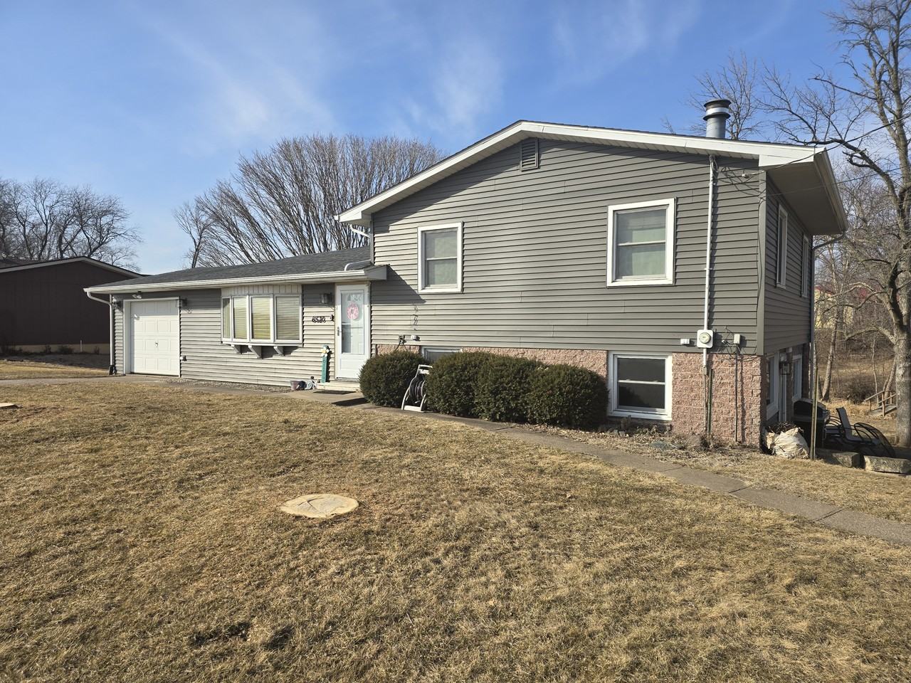 6520 W 60th St #NA - Photo 2 of 28