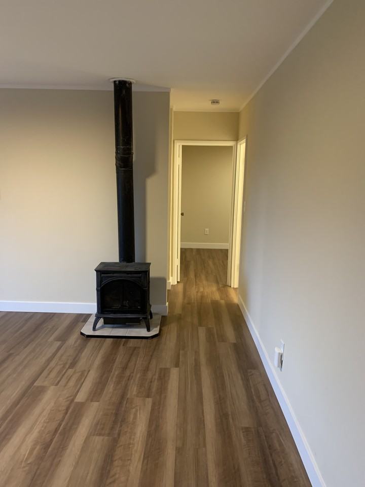 26301 Se 424th St - Photo 2 of 15