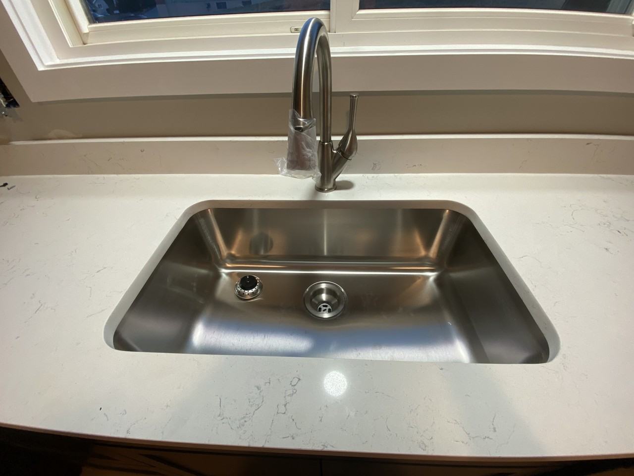 723 W Osage St #1 - Photo 2 of 15