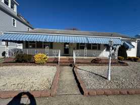 19 N Manor Ave #NA - Photo 1 of 1
