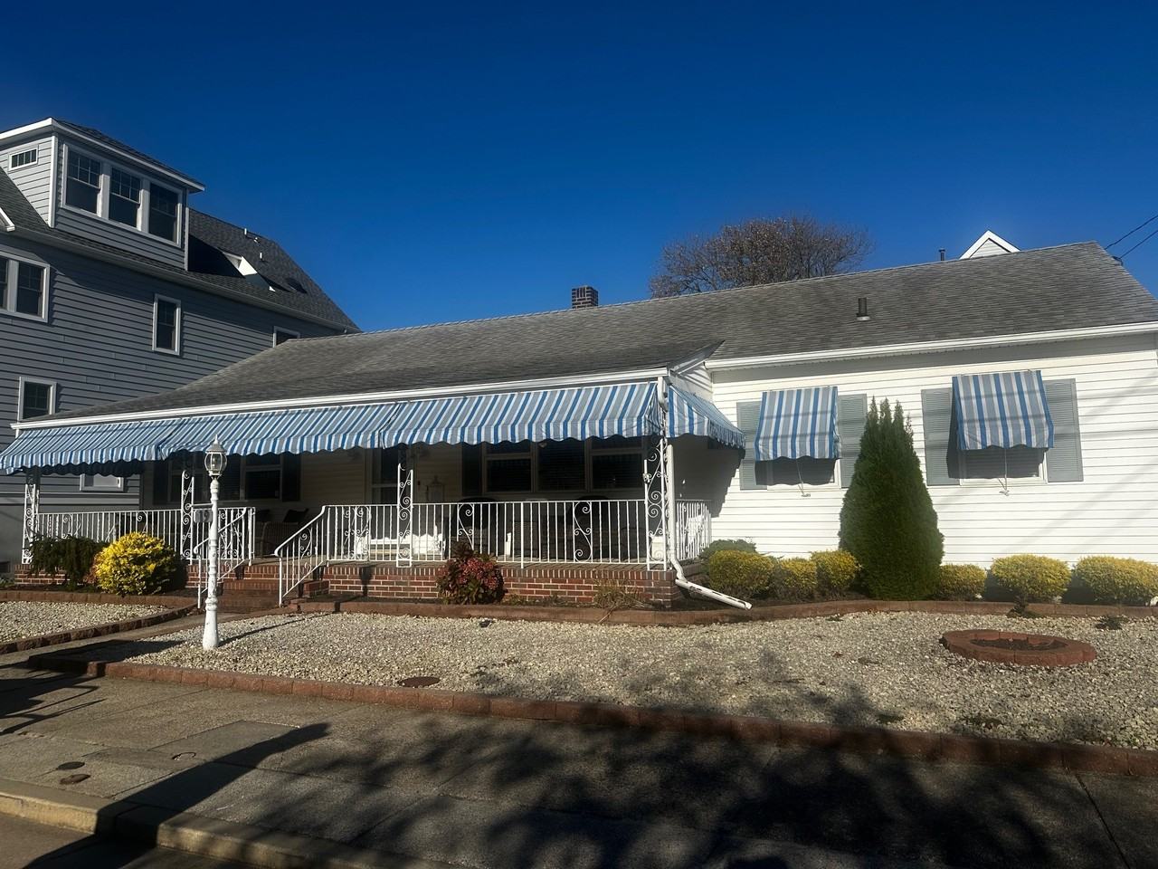 19 N Manor Ave #NA - Photo 2 of 14