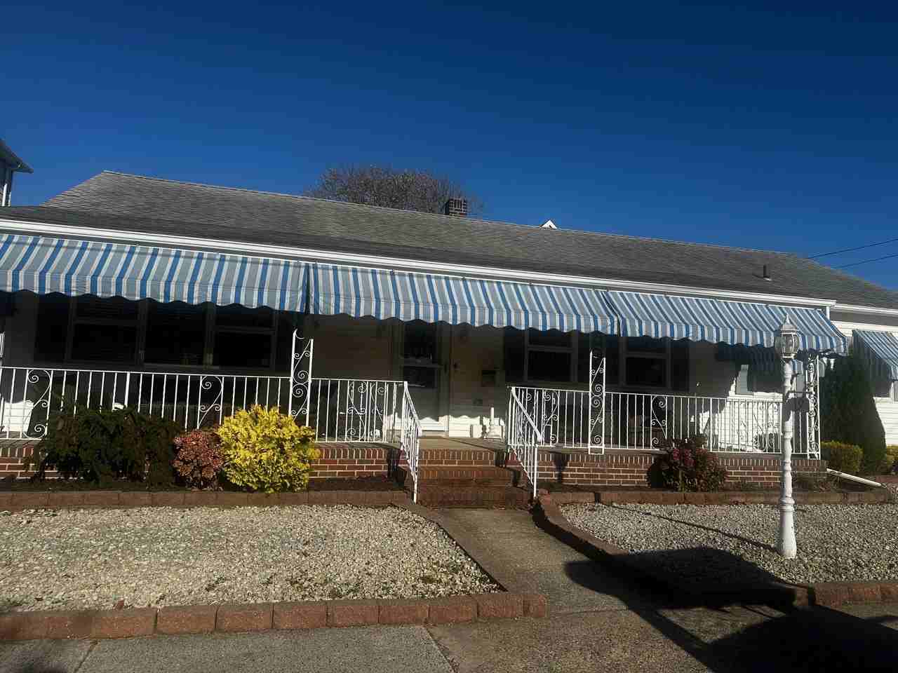 19 N Manor Ave #NA - Photo 3 of 14